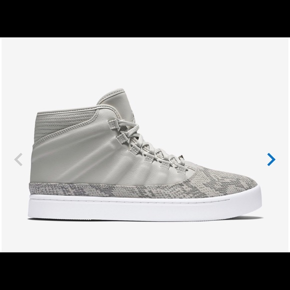 jordan westbrook zero